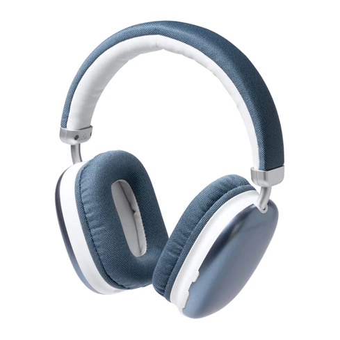 Auriculares de diadema inalámbricos