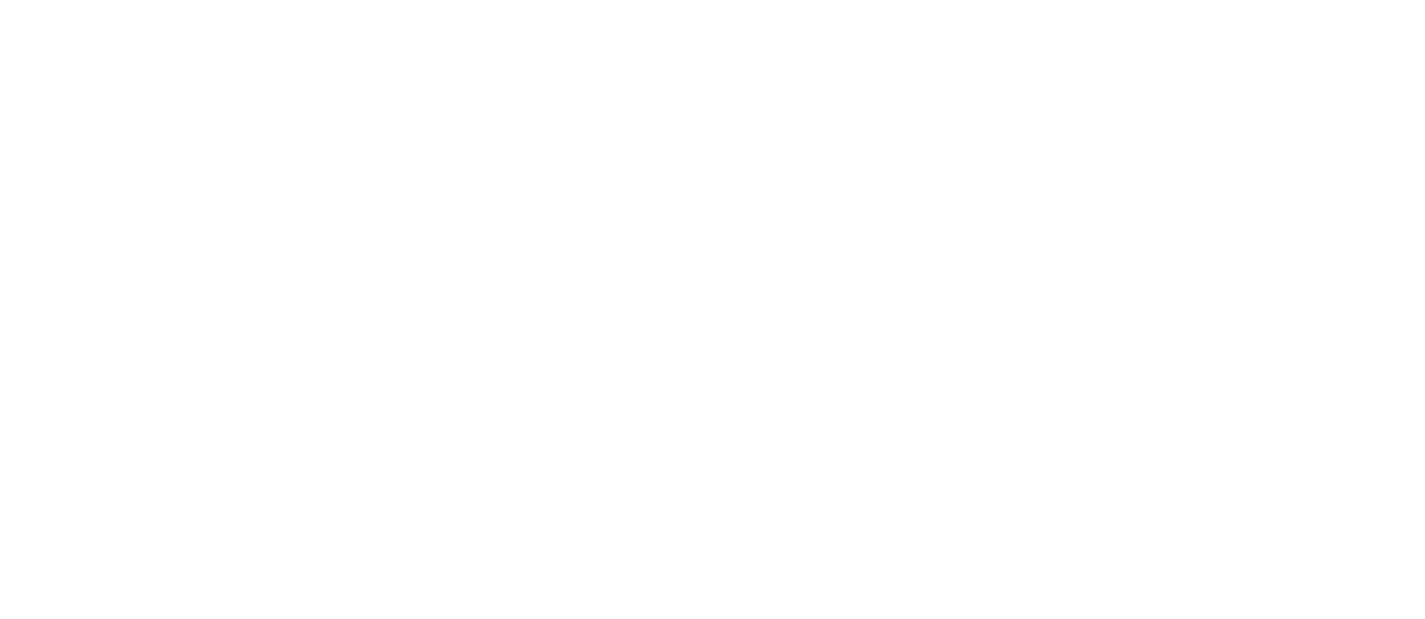 42 Madrid