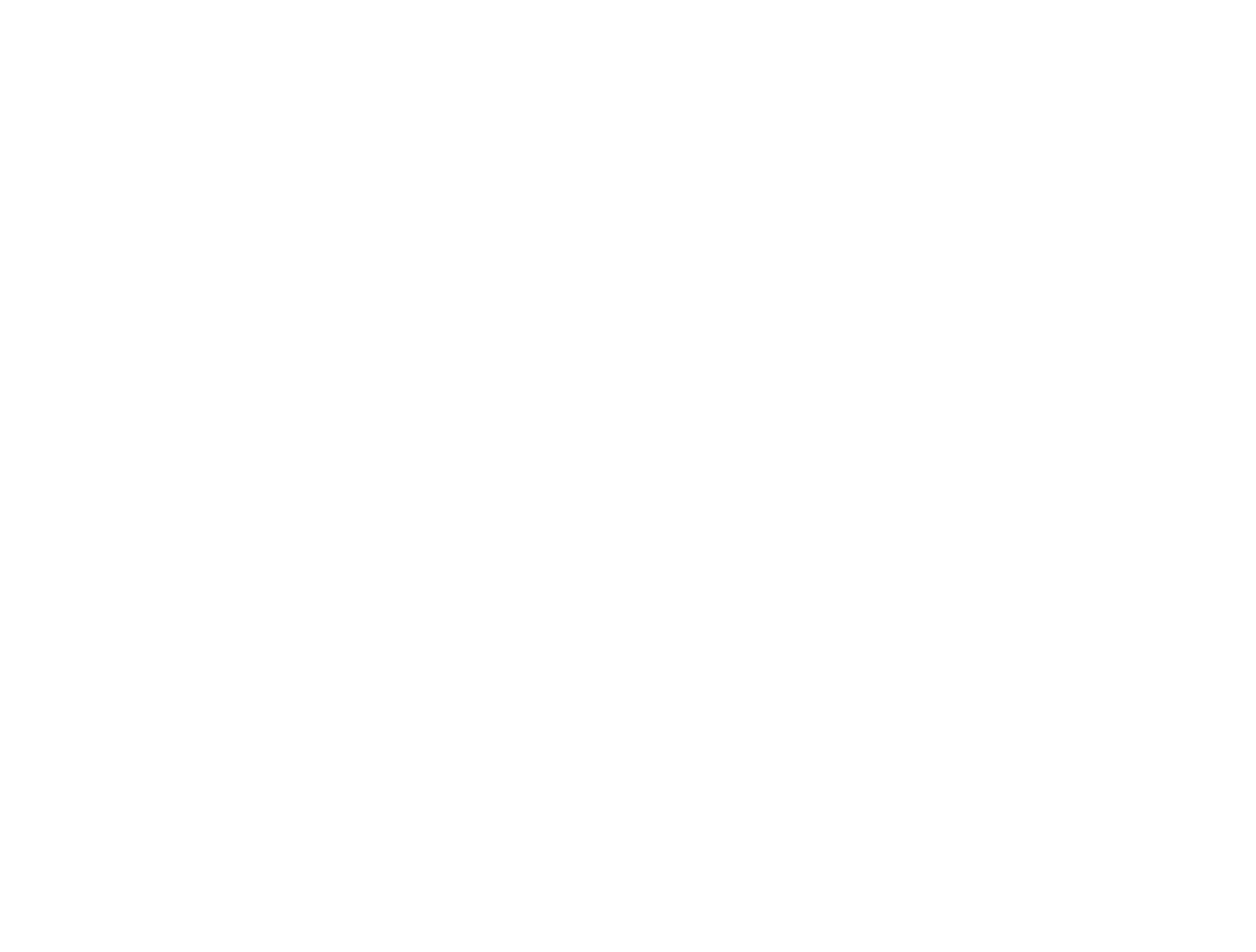 Maristas 2