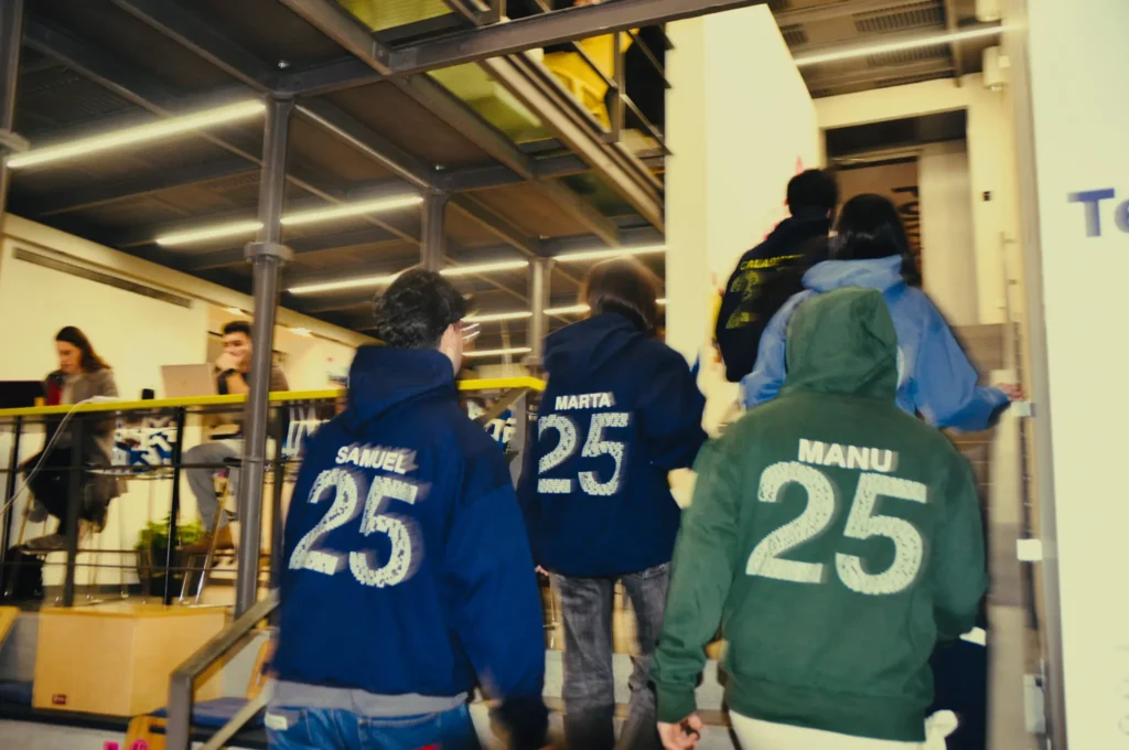 Sudaderas-para-grupos