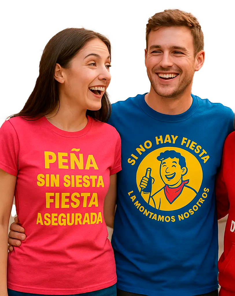 camisetas-para-penas-recorte1