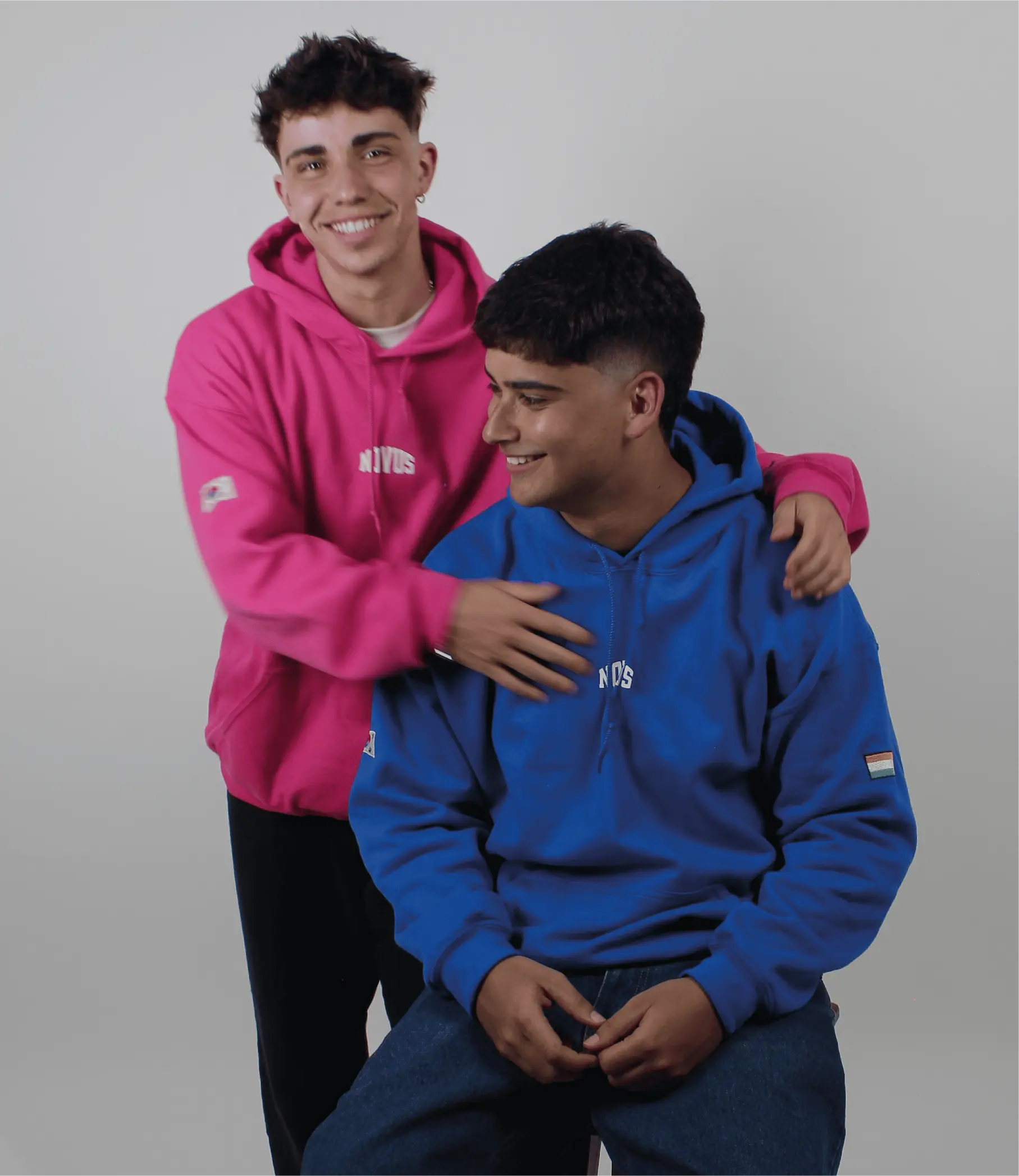 grupo-ventex-sudaderas