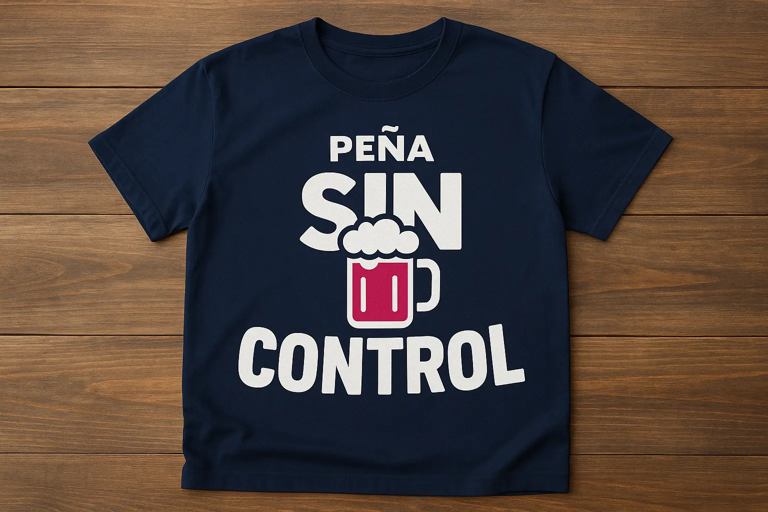logos-para-camisetas-de-penas